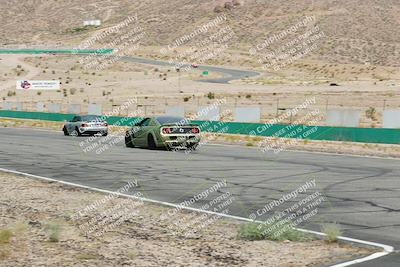 media/Jul-23-2022-Touge2Track (Sat) [[d57e86db7f]]/Around the Pits/